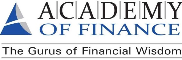 Academy of Finance