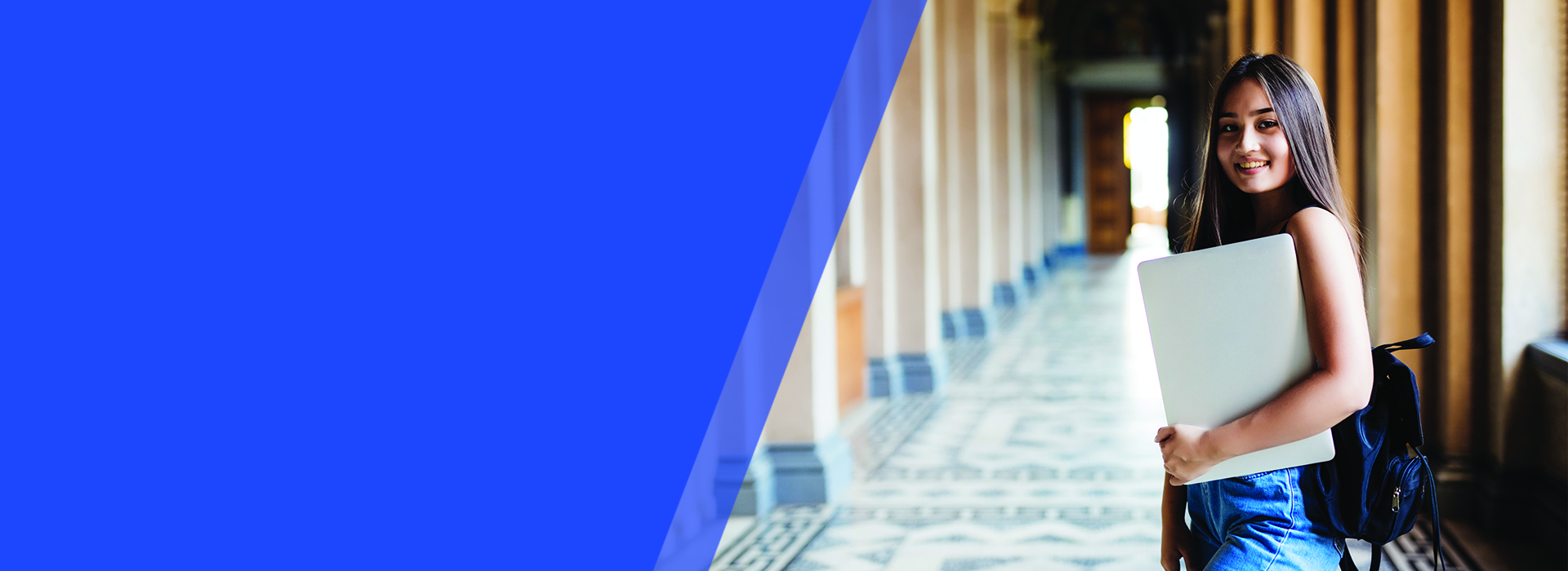 slideshow banner